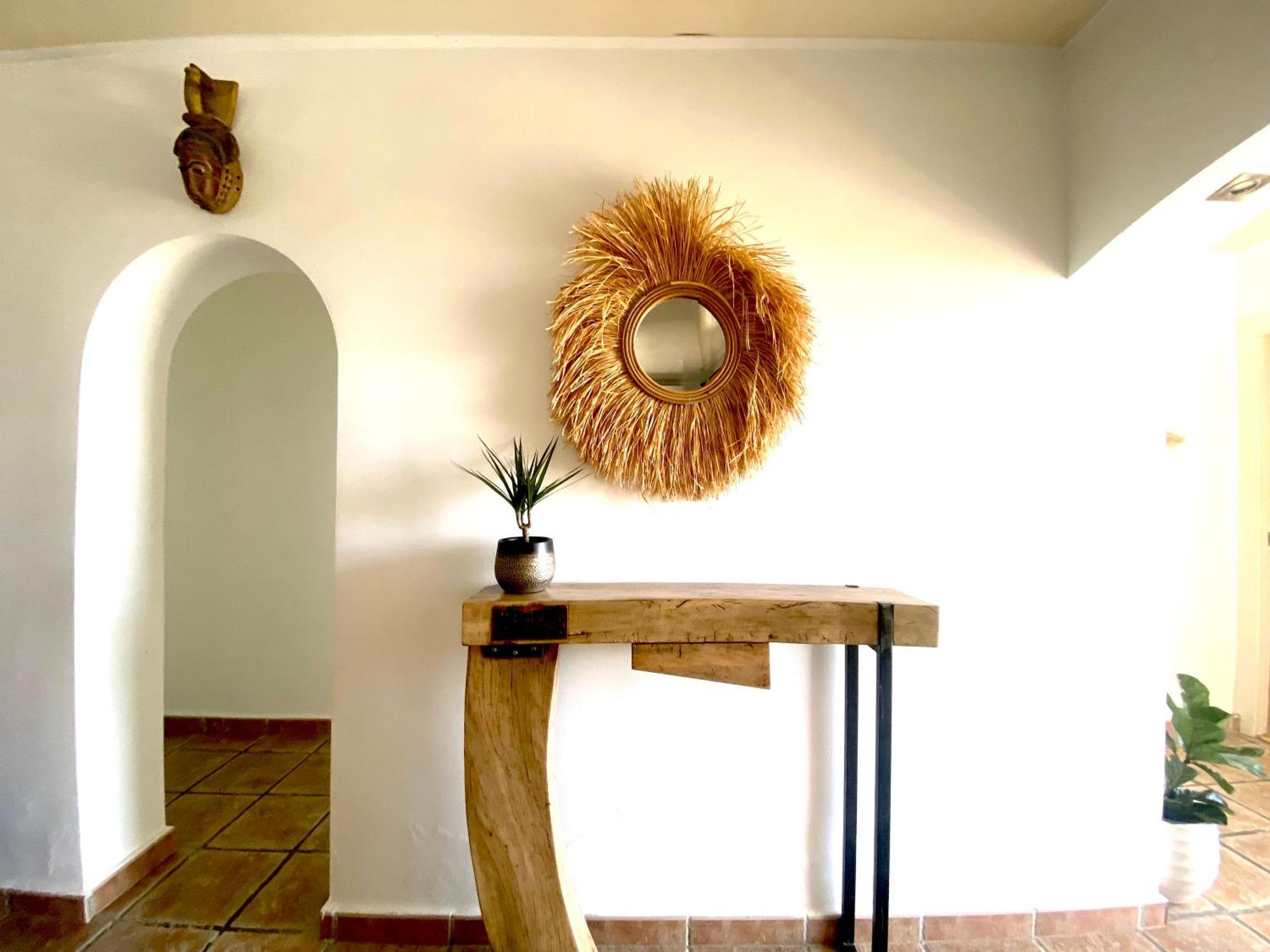 Villa Veracruz Benalmádena
