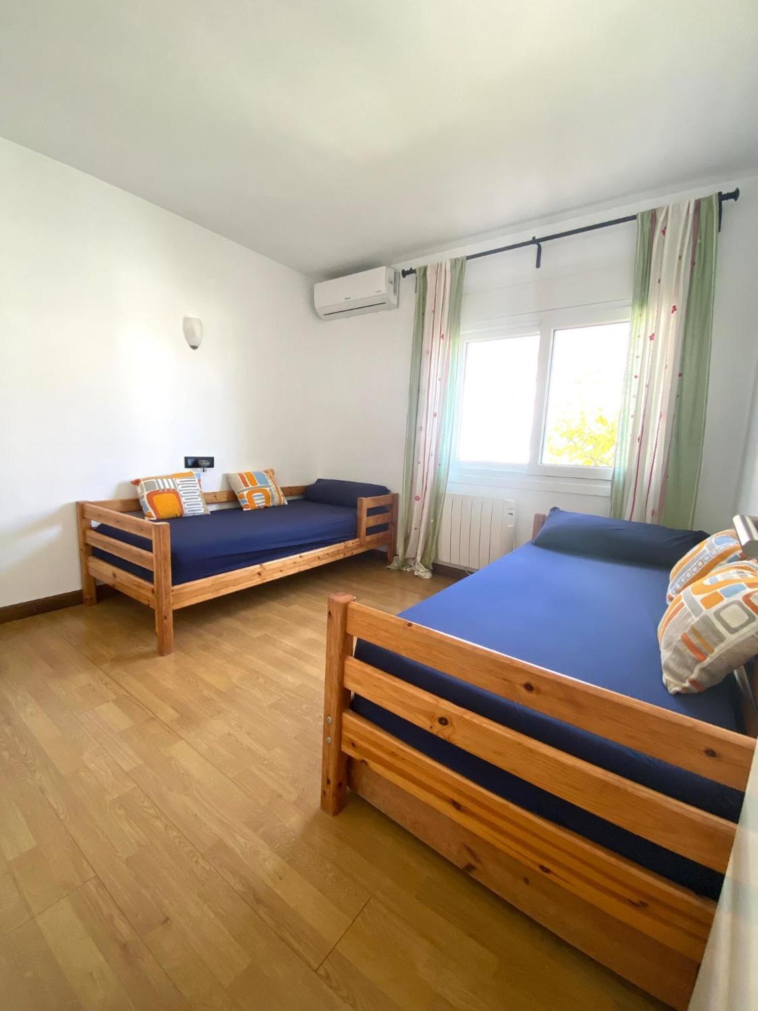 Villa Veracruz Benalmádena