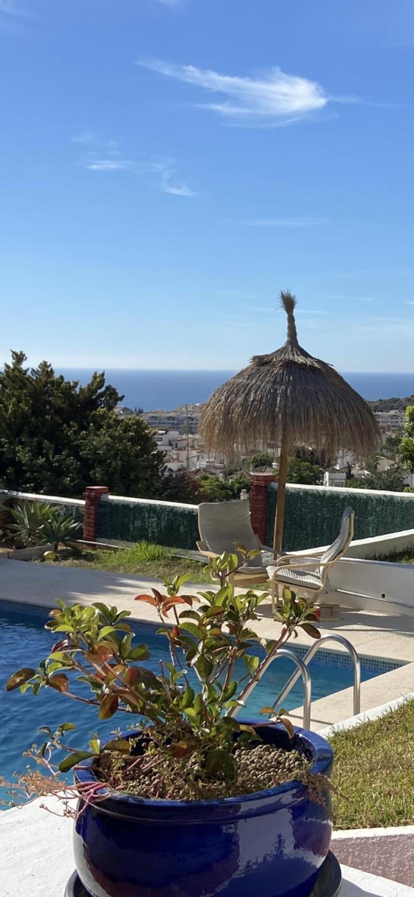 Veracruz Villa *
